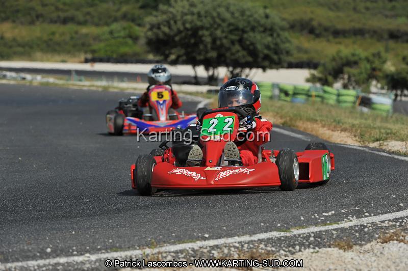 27062010-Grabels-Lascombes (2256).jpg